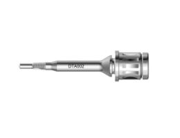 Екстрактор ручний In-Kone® (2 x 0.3, стандартний)