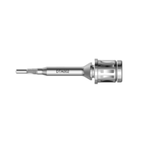 Екстрактор ручний In-Kone® (2 x 0.3, стандартний)