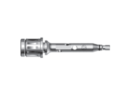 Імплантоввід 3.0 ручний In-Kone® NR (3.0) 