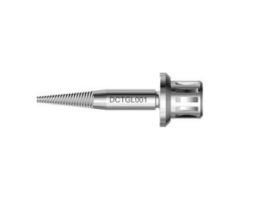 Ключ для зняття зламаних абатментів In-Kone® ST (стандартний)