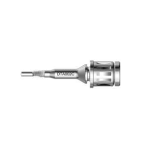 Екстрактор ручний In-Kone® (2 x 0.3, короткий)