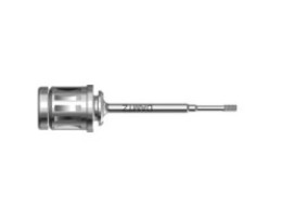 Активатор 3.0, ручний In-Kone® NR (3.0) 