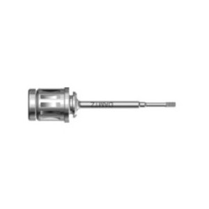 Активатор 3.0, ручний In-Kone® NR (3.0) 