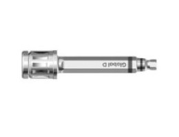 Імплантоввід ручний In-Kone® WD (довгий)