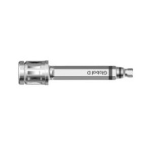 Імплантоввід ручний In-Kone® WD (довгий)