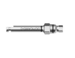 Імплантоввід для кутового наконечника In-Kone® WD (короткий)