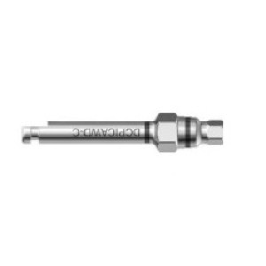 Імплантоввід для кутового наконечника In-Kone® WD (короткий)