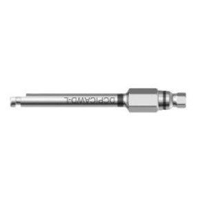 Імплантоввід для кутового наконечника In-Kone® WD (довгий)