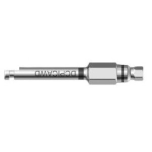 Імплантоввід для кутового наконечника In-Kone® WD (стандартний)