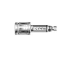 Імплантоввід ручний In-Kone® WD (короткий)