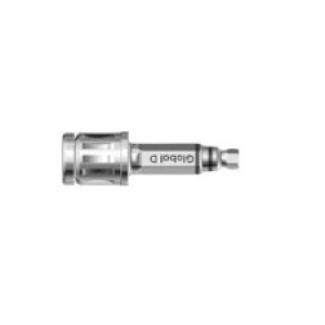 Імплантоввід ручний In-Kone® WD (короткий)