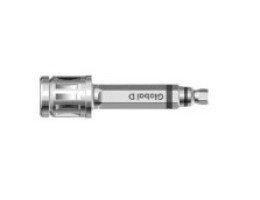 Імплантоввід ручний In-Kone® WD (стандартний)