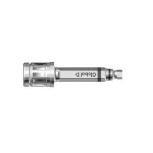 Імплантоввід ручний In-Kone® WD (стандартний)