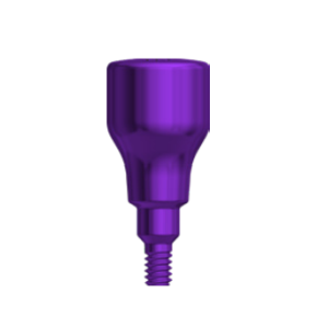  Формувач ясен In-Kone® Universal WD 1.5 мм Ø 5 мм (високий)