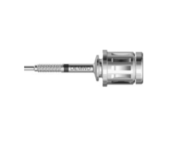 Екстрактор абатмента In-Kone®  WD та POSTERIOR (ручний, довгий L = 22 мм)