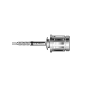 Екстрактор абатмента In-Kone®  WD та POSTERIOR (ручний, довгий L = 22 мм)