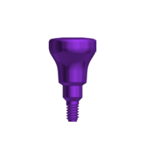  Формувач ясен In-Kone® Universal WD 3.0 мм Ø 6.5 мм (плаский)
