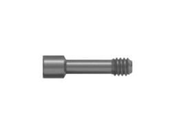 Фіксуючий гвинт In-Kone® ST 