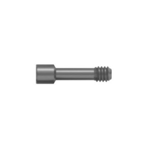 Фіксуючий гвинт In-Kone® ST 