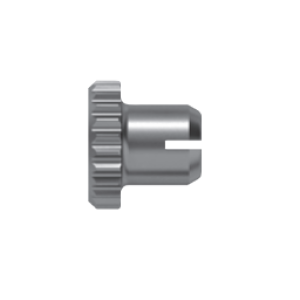 Ключ ручний для відбиткових трансферів In-Kone®/twinKon®/twinKon® 4 (короткий)