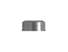 Матриця LOCATOR® In-Kone® ST - 2 шт.
