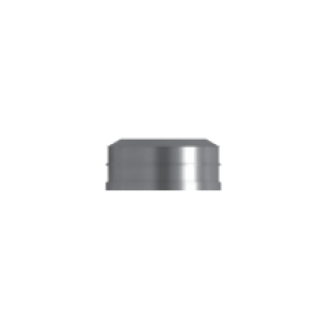 Матриця LOCATOR® In-Kone® ST - 2 шт.