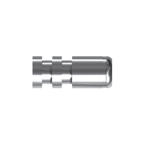 Аналог абатмента LOCATOR® In-Kone® ST (Ø 4 мм) - 4 шт.