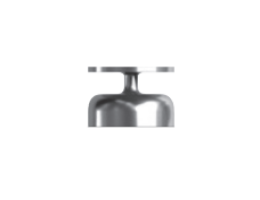 Відбитковий трансфер абатмента LOCATOR® In-Kone® ST - 4 шт.