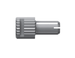 Ключ ручний для відбиткових трансферів In-Kone®/twinKon®/twinKon® 4 (довгий)