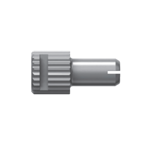 Ключ ручний для відбиткових трансферів In-Kone®/twinKon®/twinKon® 4 (довгий)