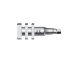 Трансфер відбитковий In-Kone® NR (3.0), Pick-up, без гвита
