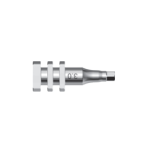 Трансфер відбитковий In-Kone® NR (3.0), Pick-up, без гвита