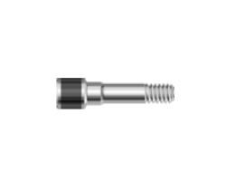 Фіксуючий гвинт абатмента In-Kone® Universal WD