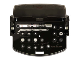 Хірургічний набір twinKon®4