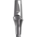 Анатомічний абатмент In-Kone® ST 0° ( 1.5 мм - Ø 5 мм )