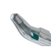 SAFESCRAPER TWIST curve VOLUMIZER ( 3 шт.) 