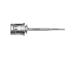 Екстрактор 3.0, ручний In-Kone® NR (3.0) 