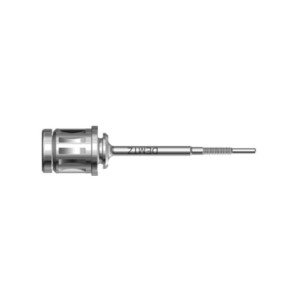 Екстрактор 3.0, ручний In-Kone® NR (3.0) 