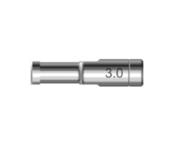 Аналог iмплантата In-Kone® NR (3.0)