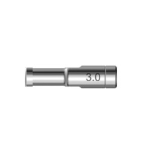 Аналог iмплантата In-Kone® NR (3.0)