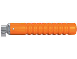 Ручка шліфувальна, універсальна In-Kone® ST