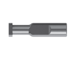 Аналог імплантату In-Kone® ST 