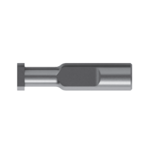 Аналог імплантату In-Kone® ST 