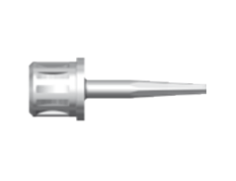 Викрутка для абатмента POSTERIOR In-Kone® ST (довга)