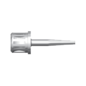Викрутка для абатмента POSTERIOR In-Kone® ST (стандартна)