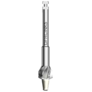 Кістковий профілер In-Kone® ST (Ø 5 мм)