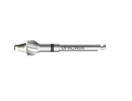Кістковий профілер In-Kone® WD (Ø 5 мм)