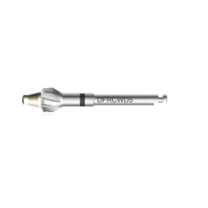 Кістковий профілер In-Kone® WD (Ø 5 мм)