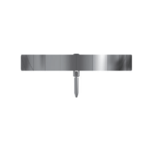 Хірургічний навігаційний шаблон In-Kone® ST 