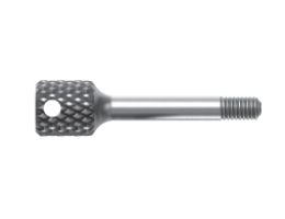 Утримувач абатмента In-Kone® (довгий, L - 23 мм)